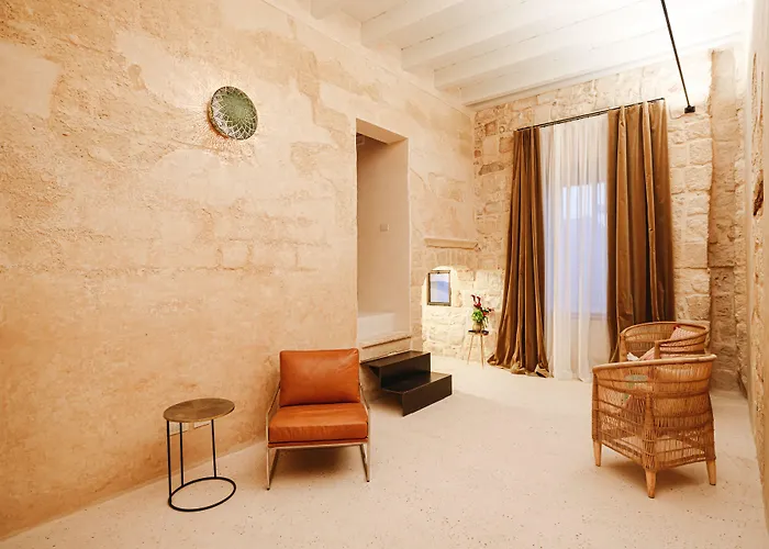 Bayit Charming Place 4*