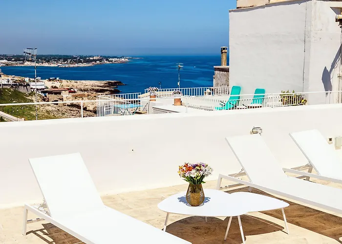 בית הארחה Bayit Charming Place